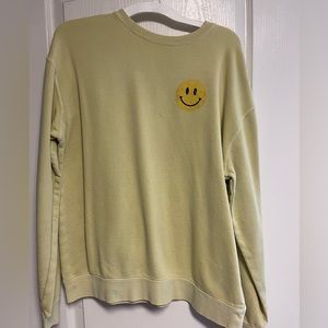 Mallory Ervin Living Fully